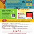 staples regresso aulas 18 agosto a 27 setembro p64.jpg